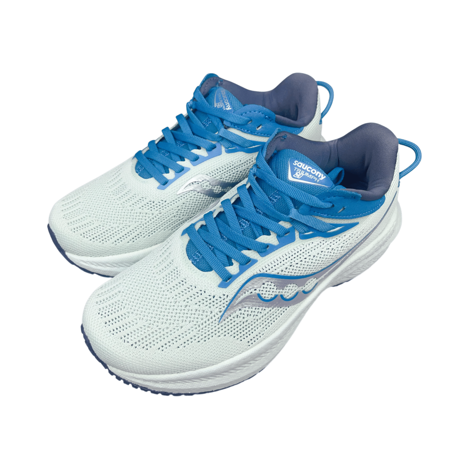 Saucony triumph 21 Saucony Triumph 21 - Cartomy