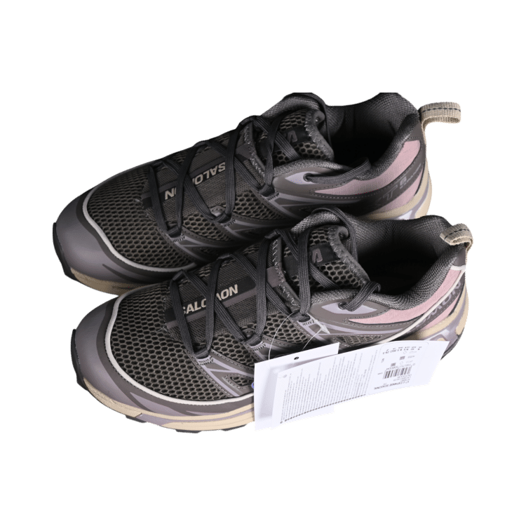 Salomon XT-6 Expanse - Cartomy