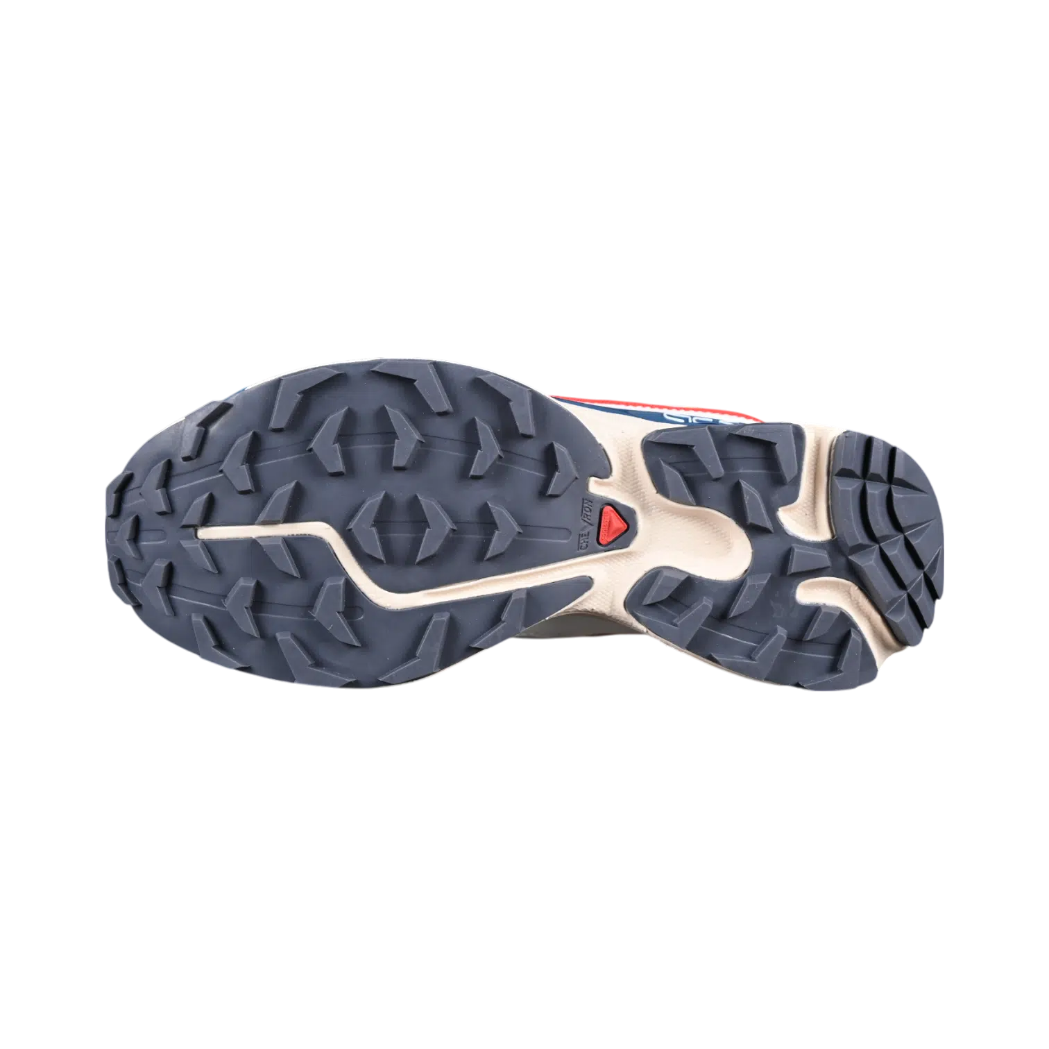 Salomon XT-6 Chromatic - Cartomy