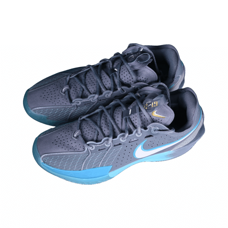Nike Cut GT3 Standing Shoes - Cartomy