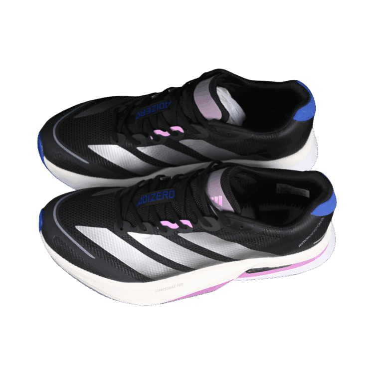 Adidas Adizero Boston 13 - Cartomy