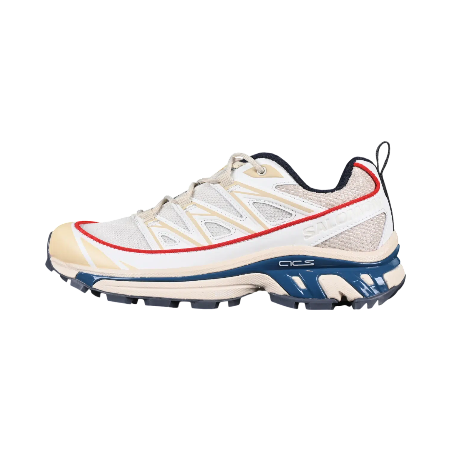 靴 salomon xt-6 CHOROMATIC Salomon XT-6 Chromatic - Cartomy