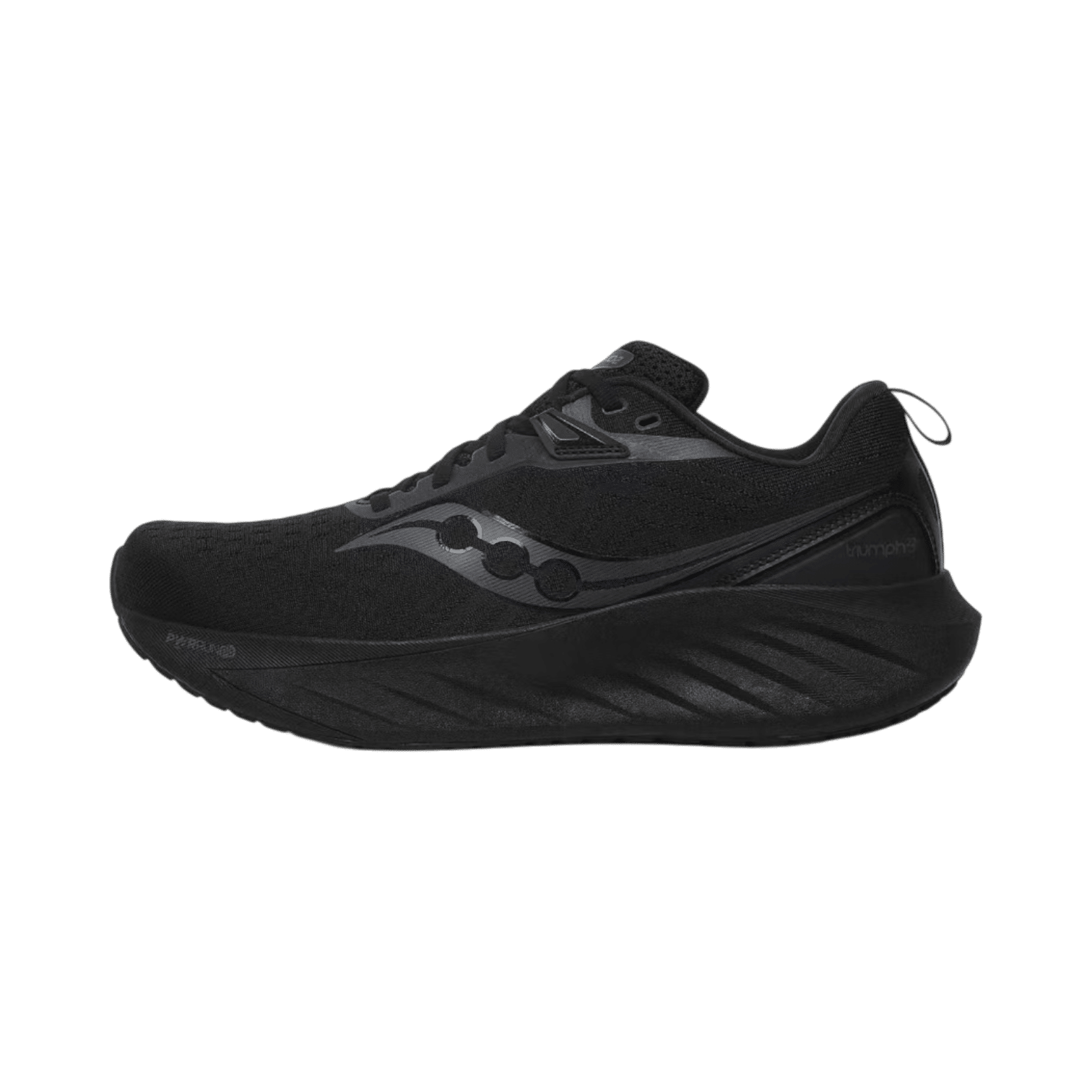 Saucony Triumph 22  Standing Shoes - Cartomy
