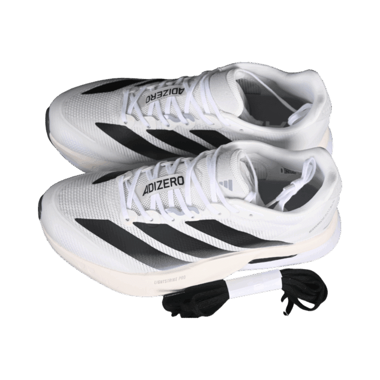 Adidas Adizero Boston 13 Anatomic Shoes - Cartomy