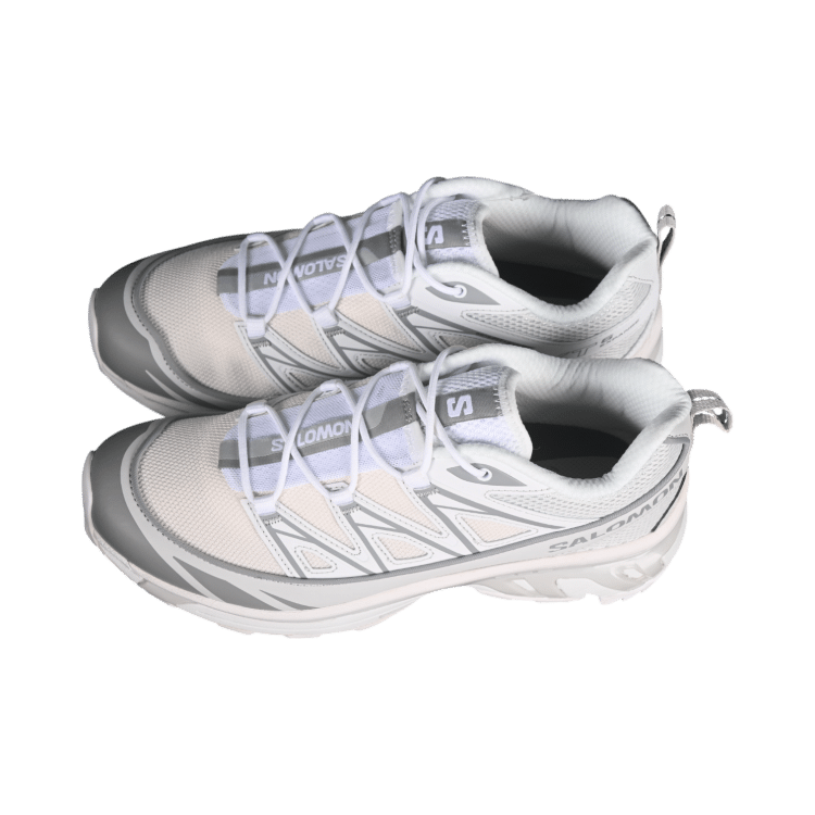 Salomon XT-6 Chromatic - Cartomy