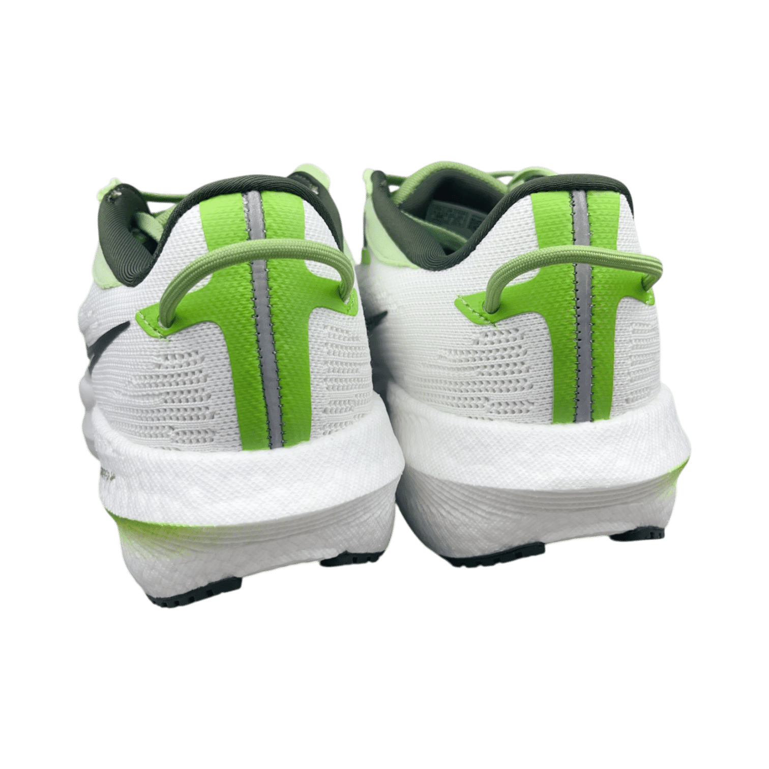 Saucony Triumph 21 - Cartomy