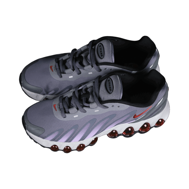 Nike Air Max Dn8 Standing Shoes - Cartomy