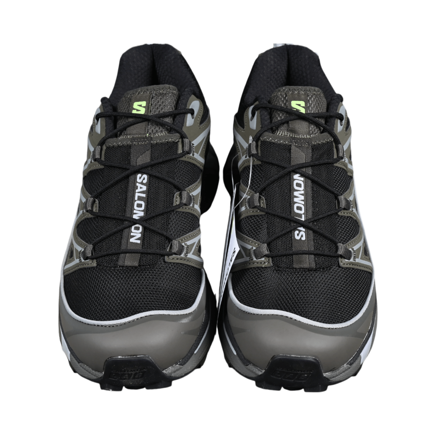 Salomon xt-6 expanse Salomon XT-6 Expanse - Cartomy
