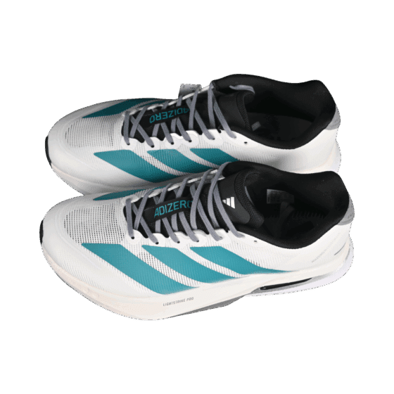Adidas Adizero Boston 13 - Cartomy