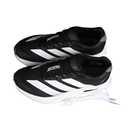 Adidas Adizero Boston 13 Anatomic Shoes - Cartomy