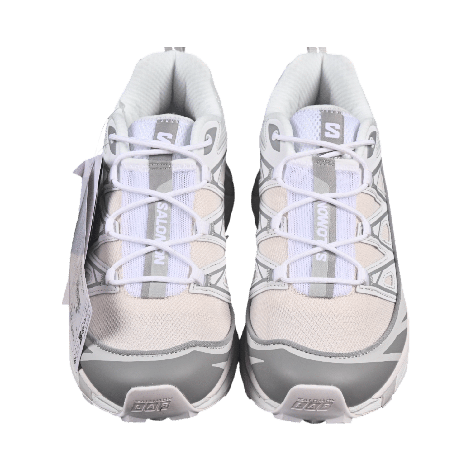 Salomon xt-6 chromatic Salomon XT-6 Chromatic - Cartomy