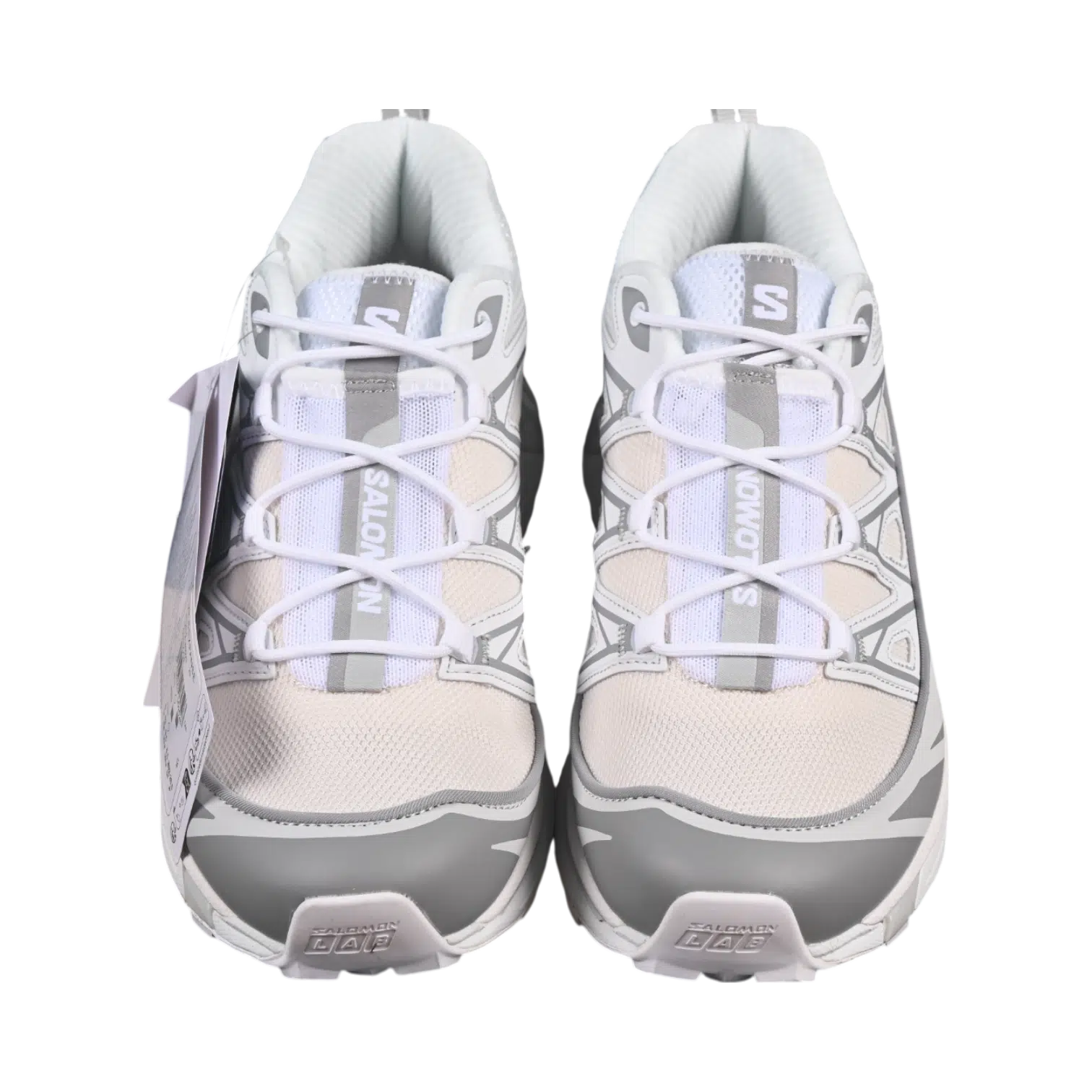Salomon XT-6 Chromatic - Cartomy