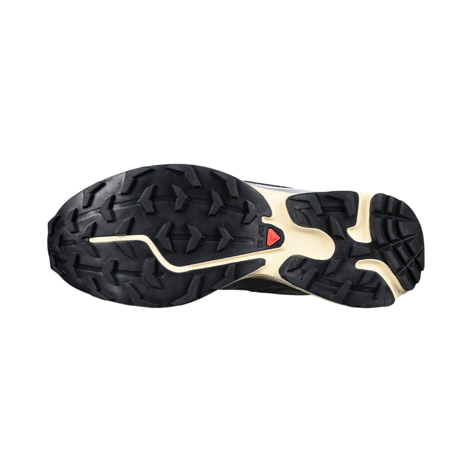 Salomon xt-6 walking shoes Salomon XT-6 Walking Shoes - Cartomy