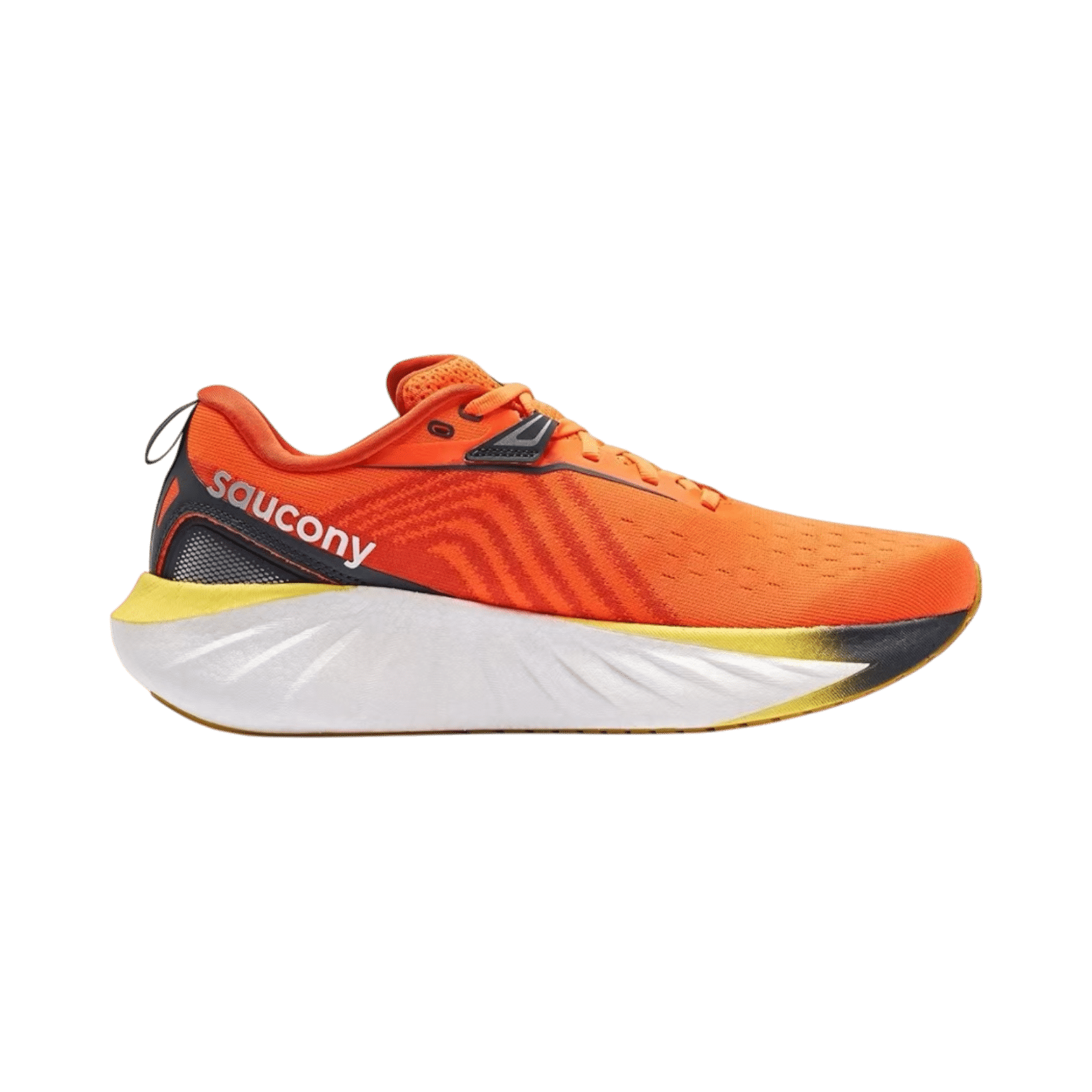 Saucony triumph 22 shoes Saucony Triumph 22 Shoes - Cartomy