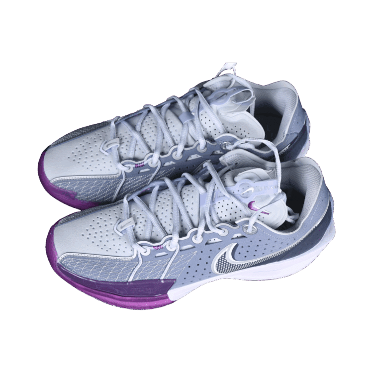 Nike Cut GT3 - Cartomy