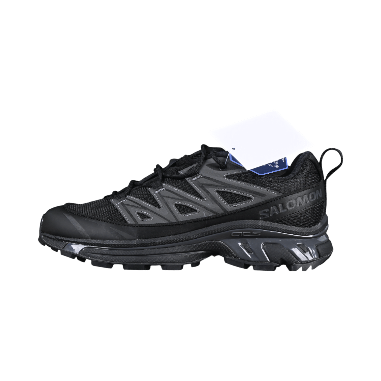 Salomon xt-6 chromatic Salomon XT-6 Chromatic - Cartomy