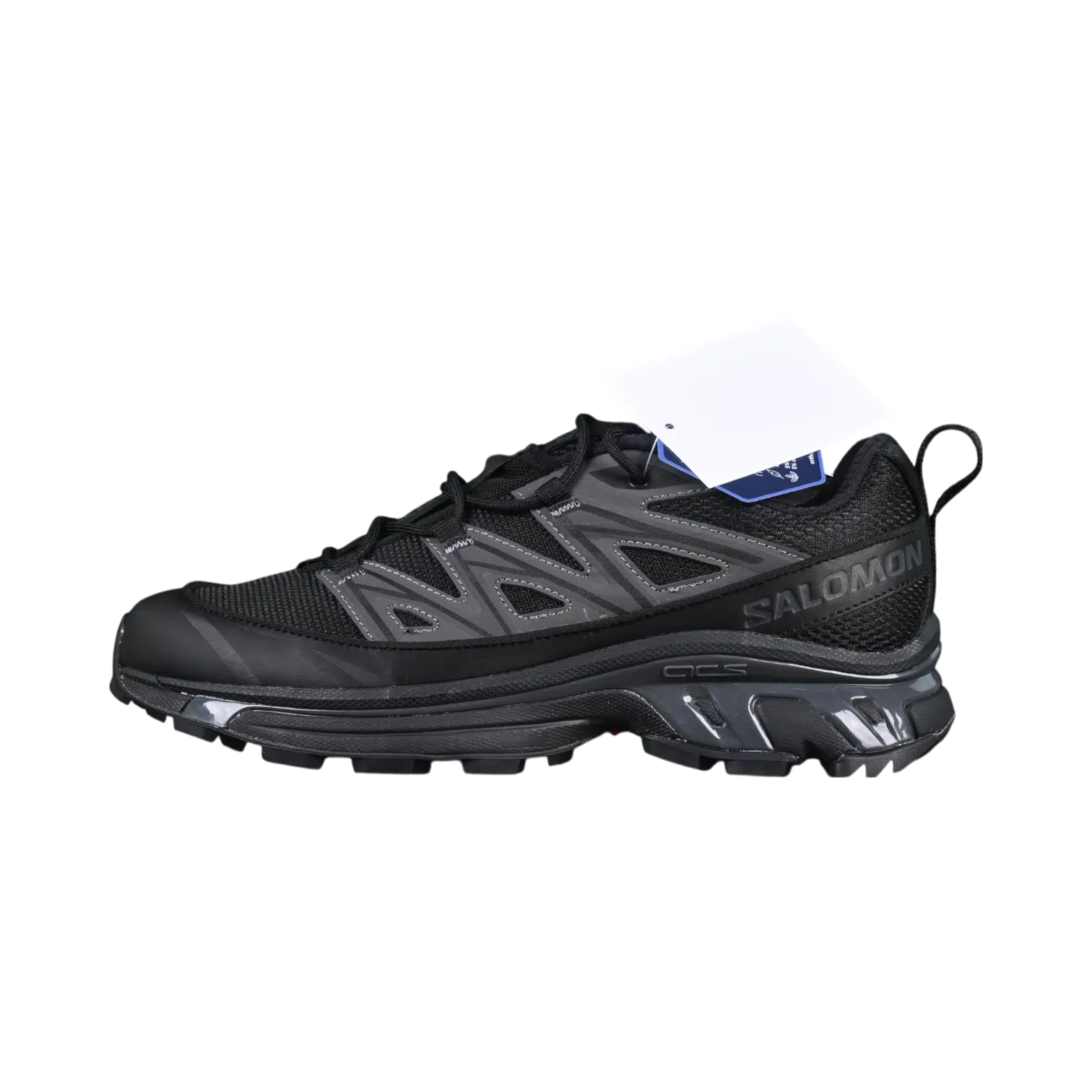 Salomon XT-6 Chromatic - Cartomy