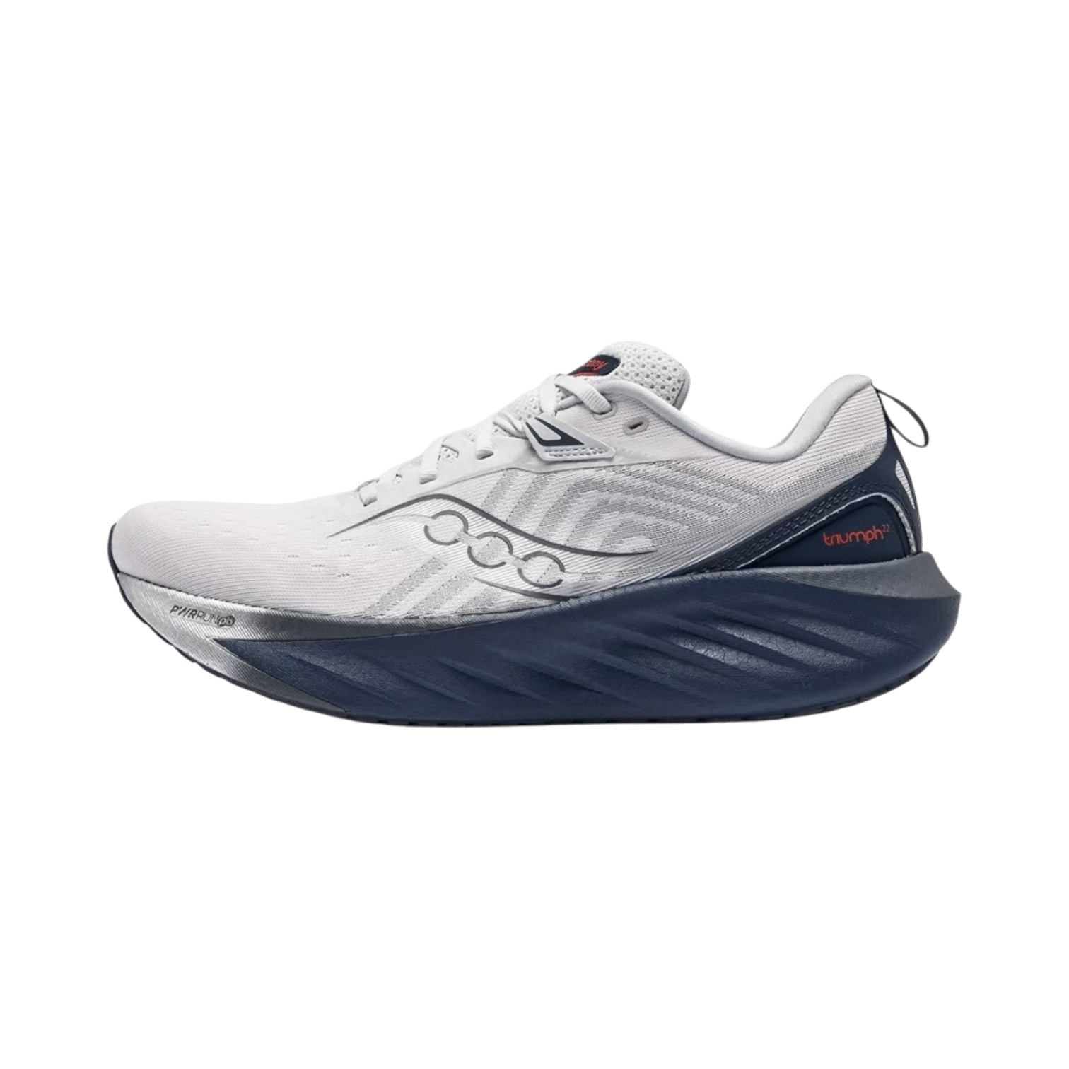 Saucony triumph 22 standing shoes Saucony Triumph 22 Standing Shoes - Cartomy