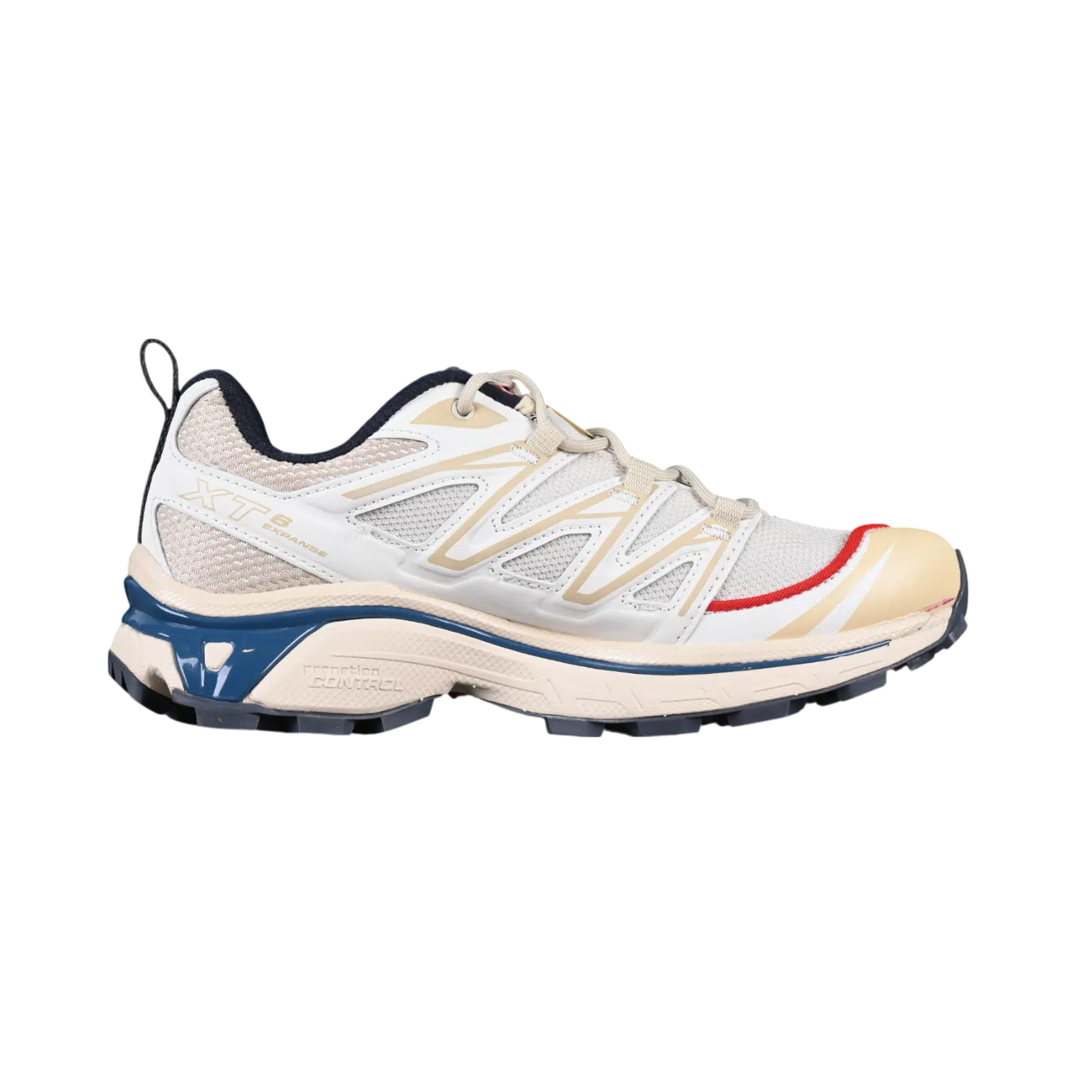 Salomon XT-6 Chromatic - Cartomy