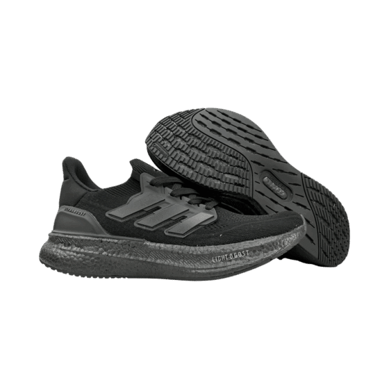 Adidas Ultraboost 23 Shoes - Cartomy