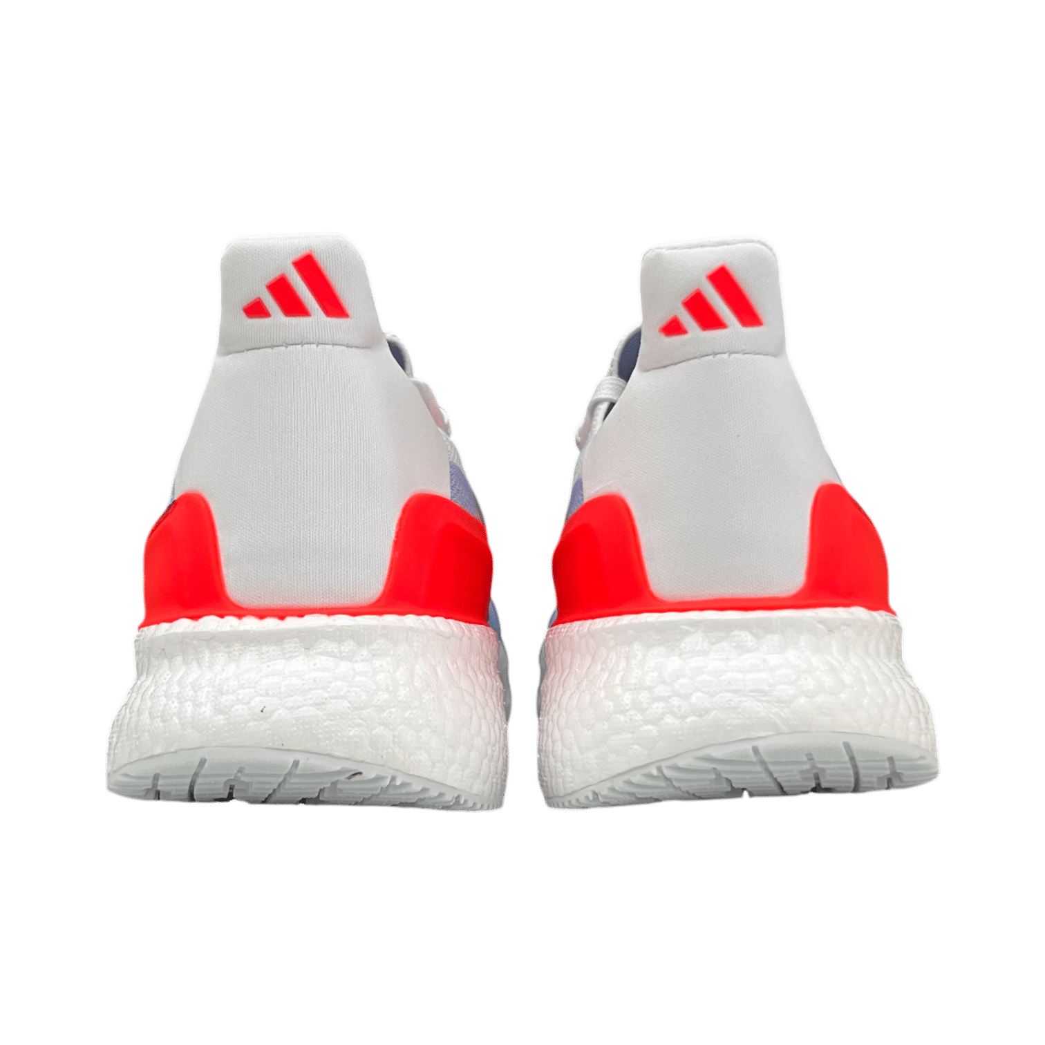 Adidas Ultraboost 23 Running Shoes - Cartomy