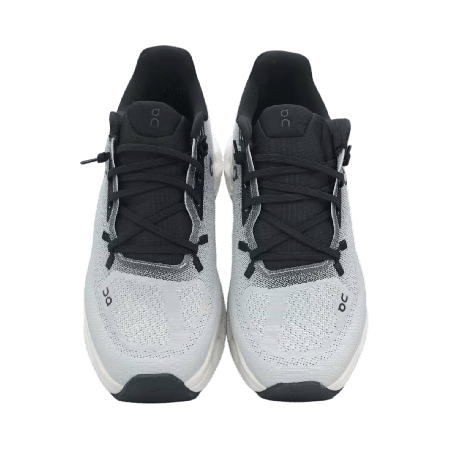 On Cloudtilt Shoes - Cartomy