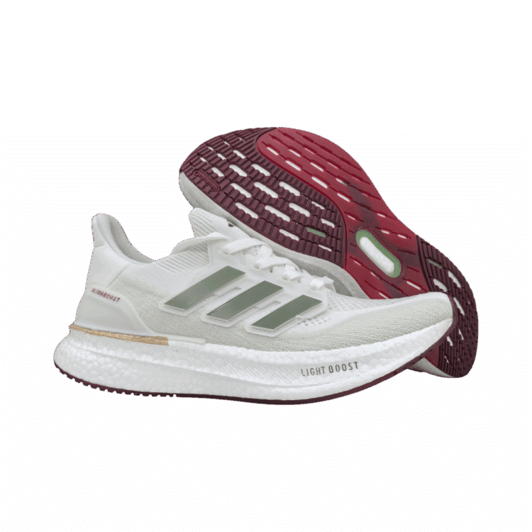 Adidas Ultraboost 23 Running Shoes - Cartomy