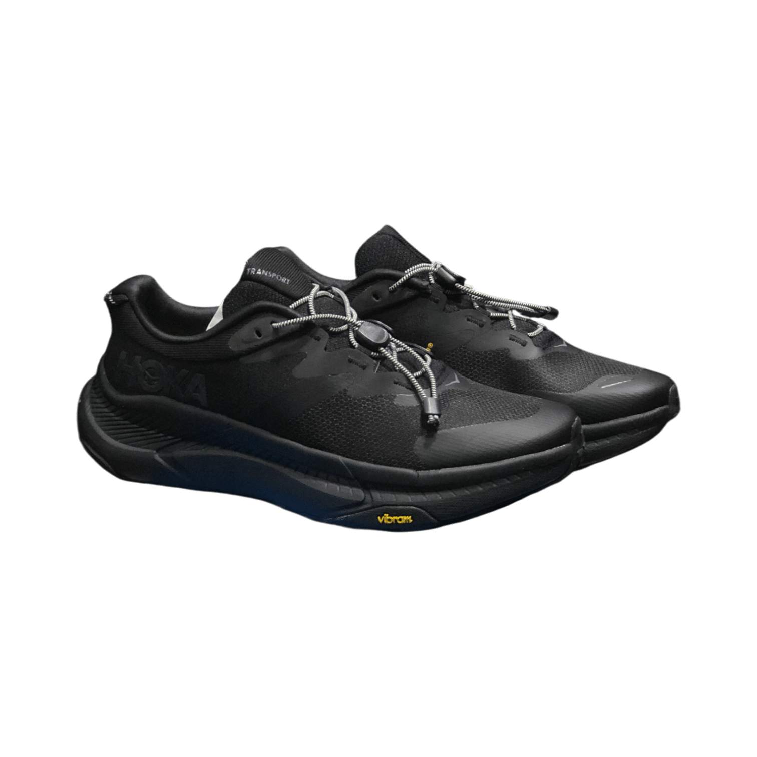 Hoka One TranSport GTX Standing Shoes - Cartomy