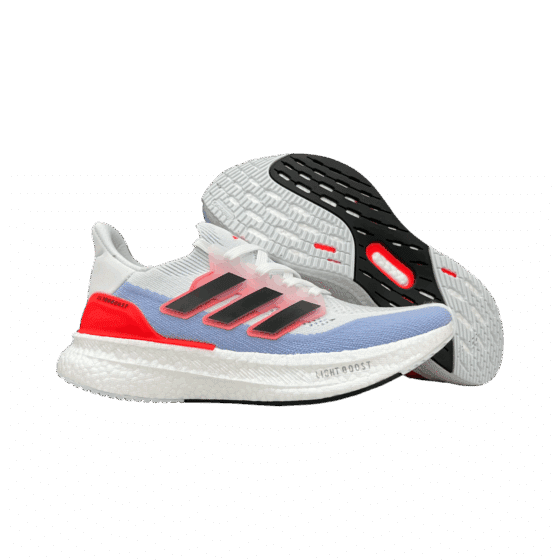 Adidas Ultraboost 23 Running Shoes - Cartomy