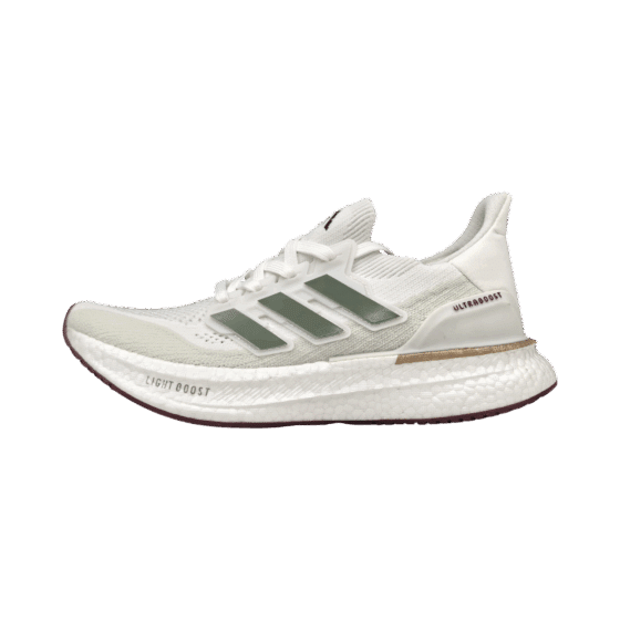 Adidas Ultraboost 23 Running Shoes - Cartomy