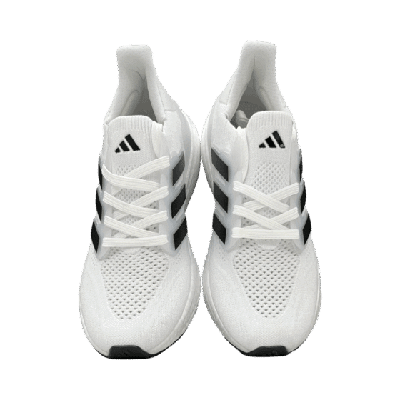 Adidas Ultraboost 23 Shoes - Cartomy