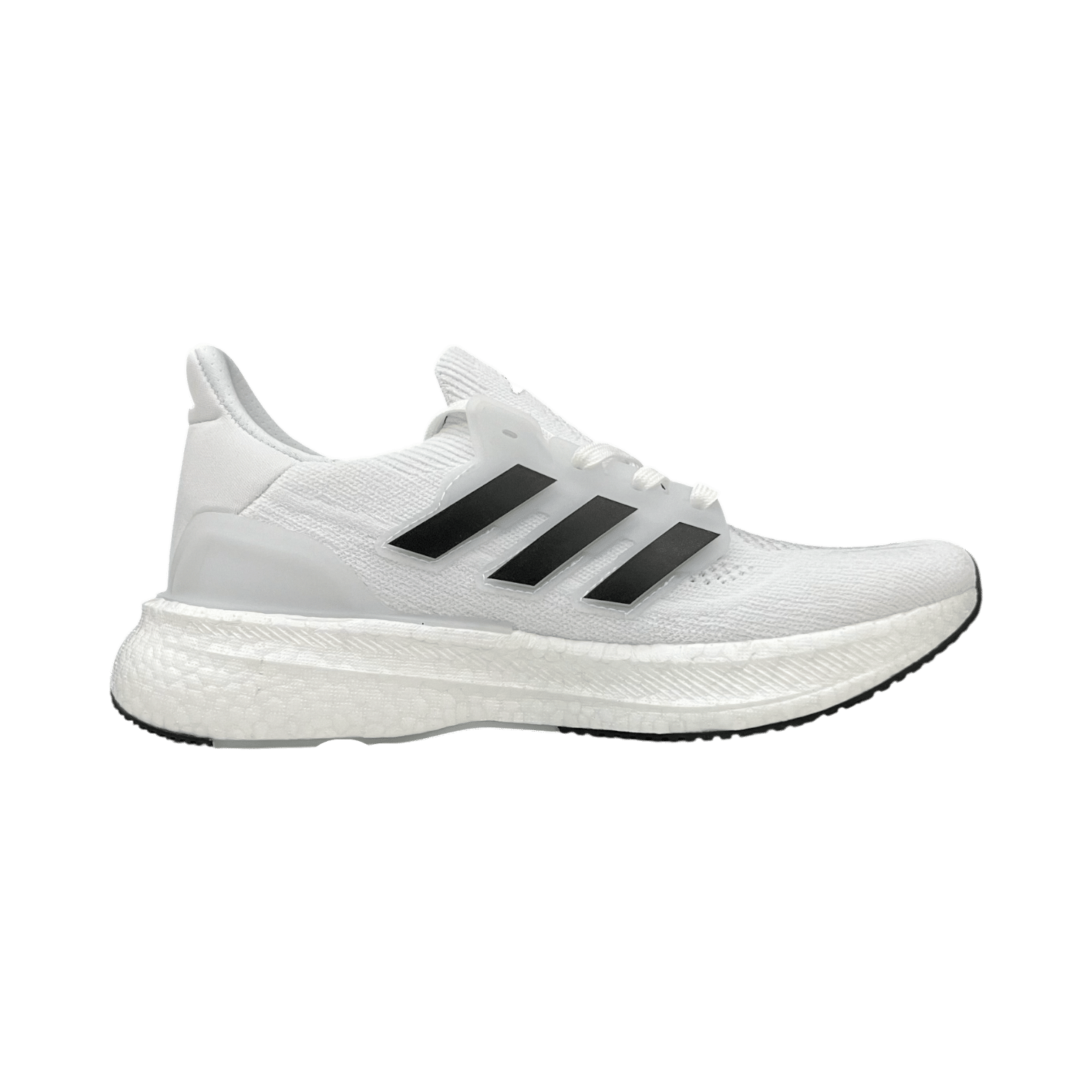 Adidas Ultraboost 23 Shoes - Cartomy