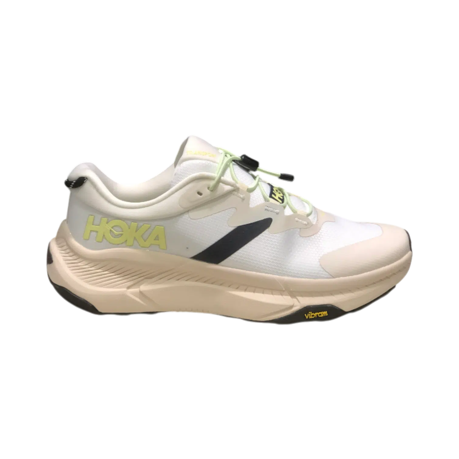 Hoka One TranSport GTX - Cartomy display picture 2