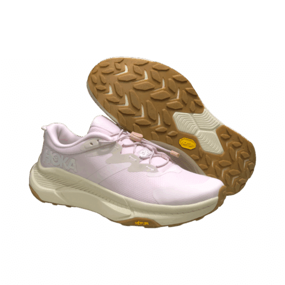 Hoka One TranSport GTX Standing Shoes - Cartomy