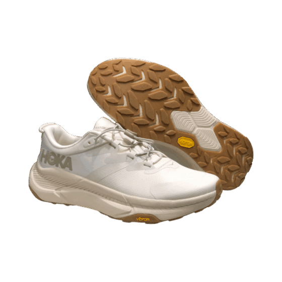 Hoka One TranSport GTX Anatomic Shoes - Cartomy