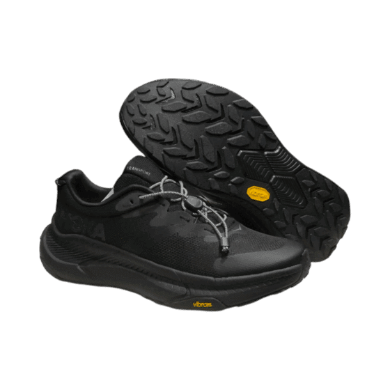 Hoka One TranSport GTX Standing Shoes - Cartomy