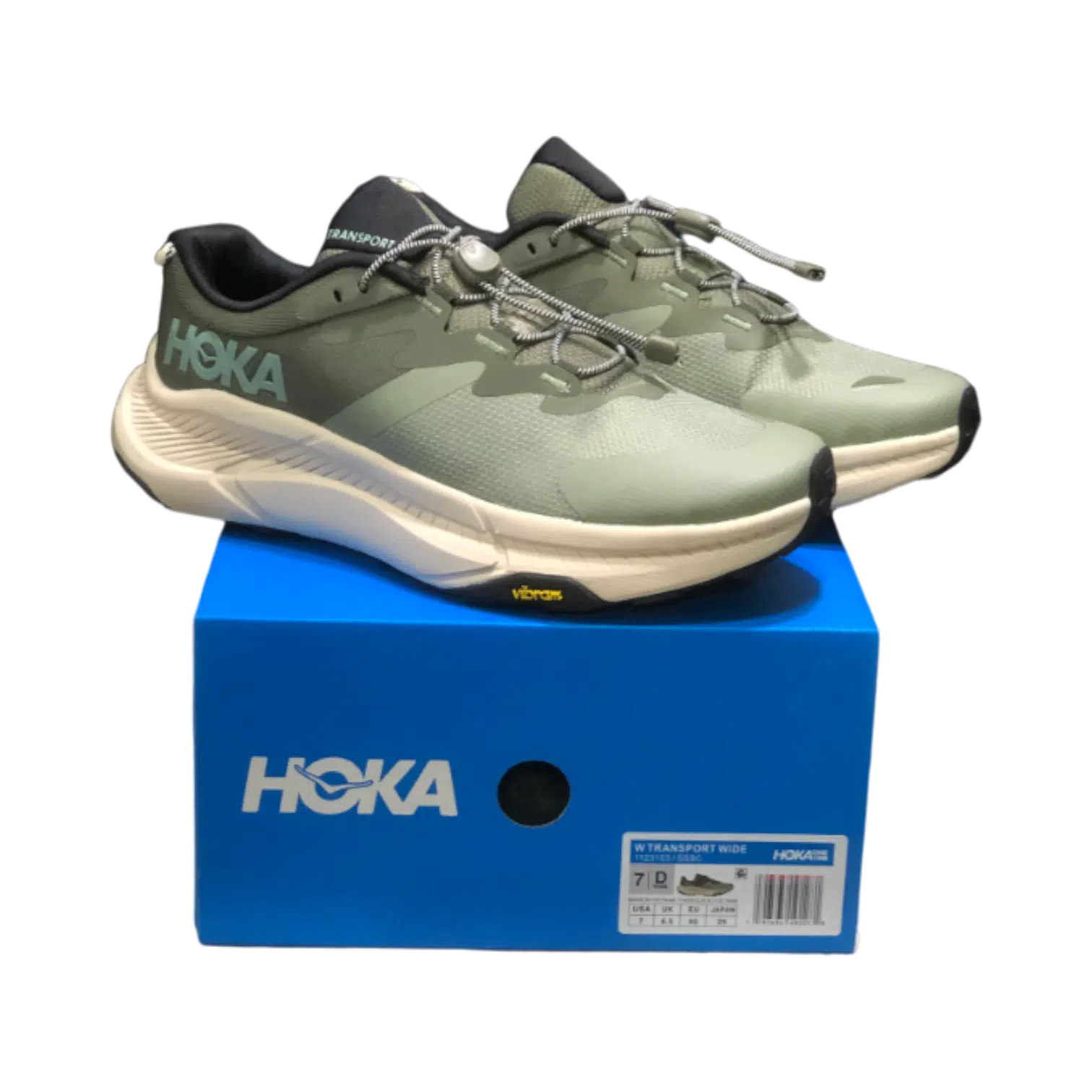 美品 ホカ HOKA ONE ONE TRANSPORT GTX 27.5 HOKA ONE ONE® Transport GTX for Women | HOKA ONE ONE®