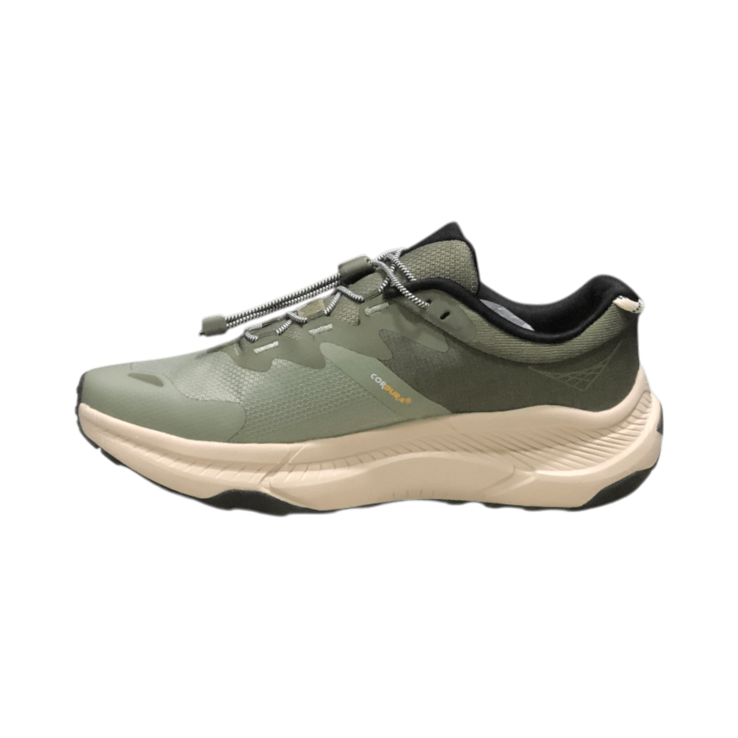 Hoka one transport gtx Hoka One TranSport GTX - Cartomy