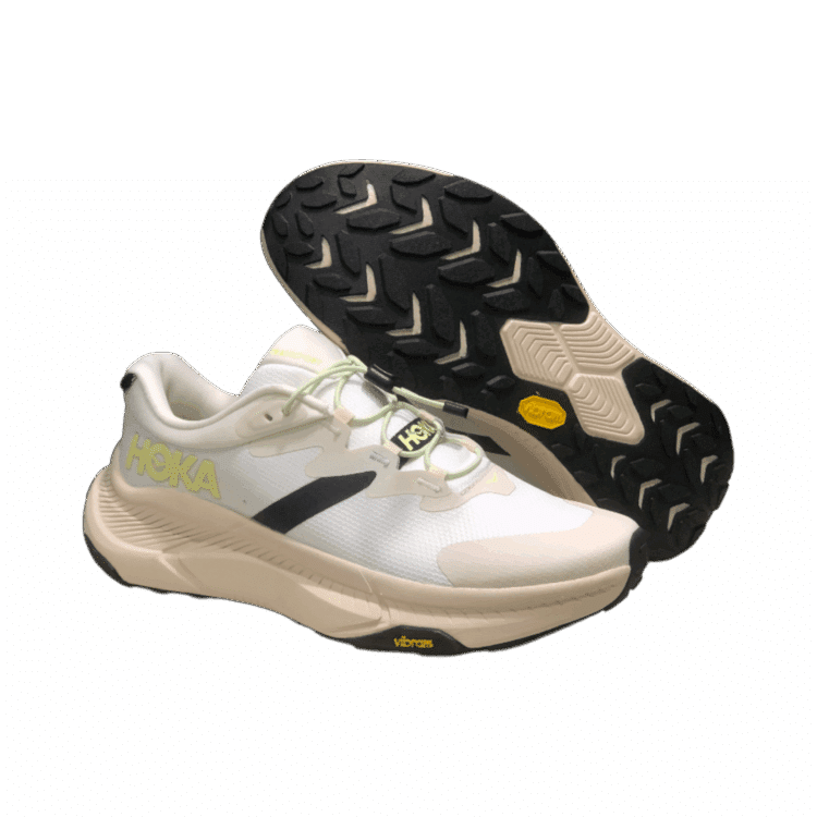 Hoka One TranSport GTX - Cartomy