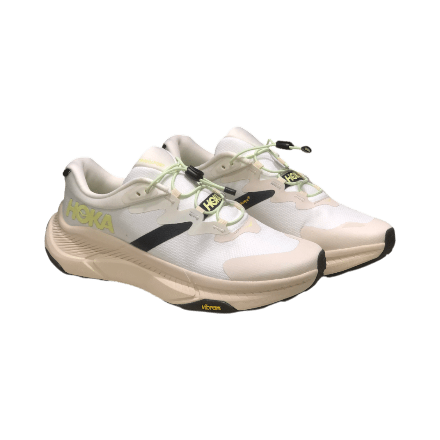 Hoka One TranSport GTX - Cartomy