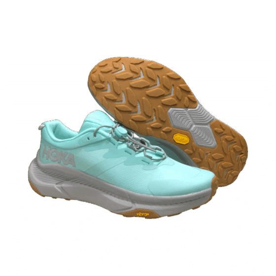 Hoka One TranSport GTX - Cartomy