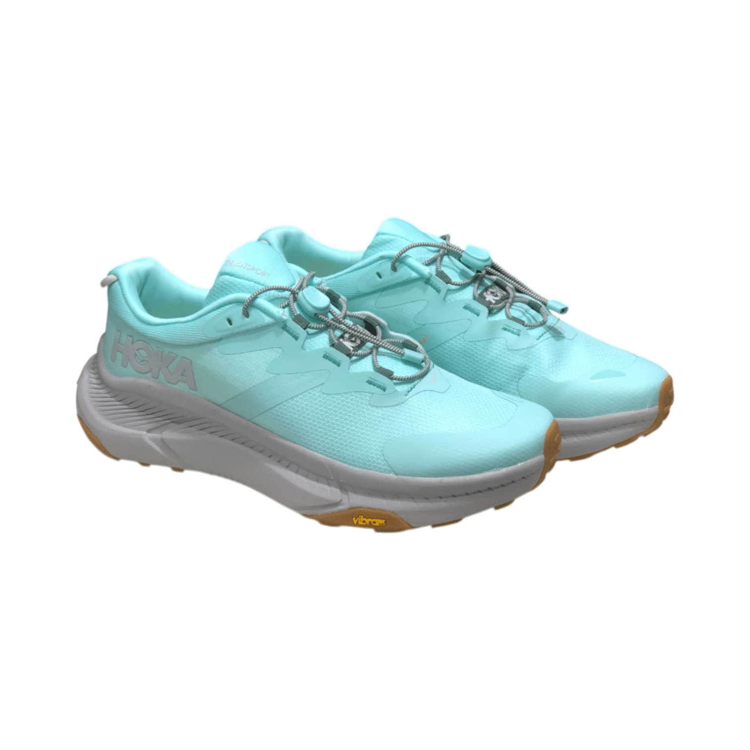 Hoka one transport gtx Hoka One TranSport GTX - Cartomy