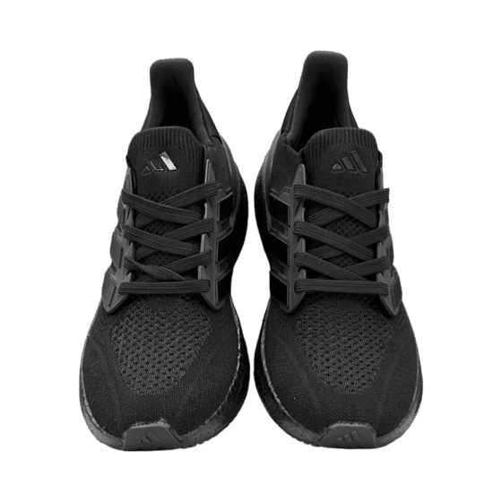 Adidas Ultraboost 23 Shoes - Cartomy