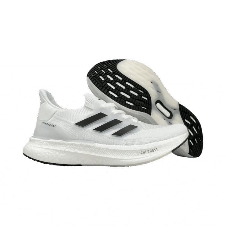 Adidas Ultraboost 23 Shoes - Cartomy