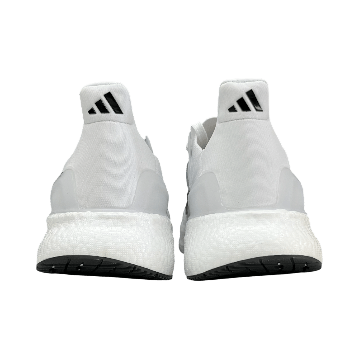 Adidas Ultraboost 23 Shoes - Cartomy