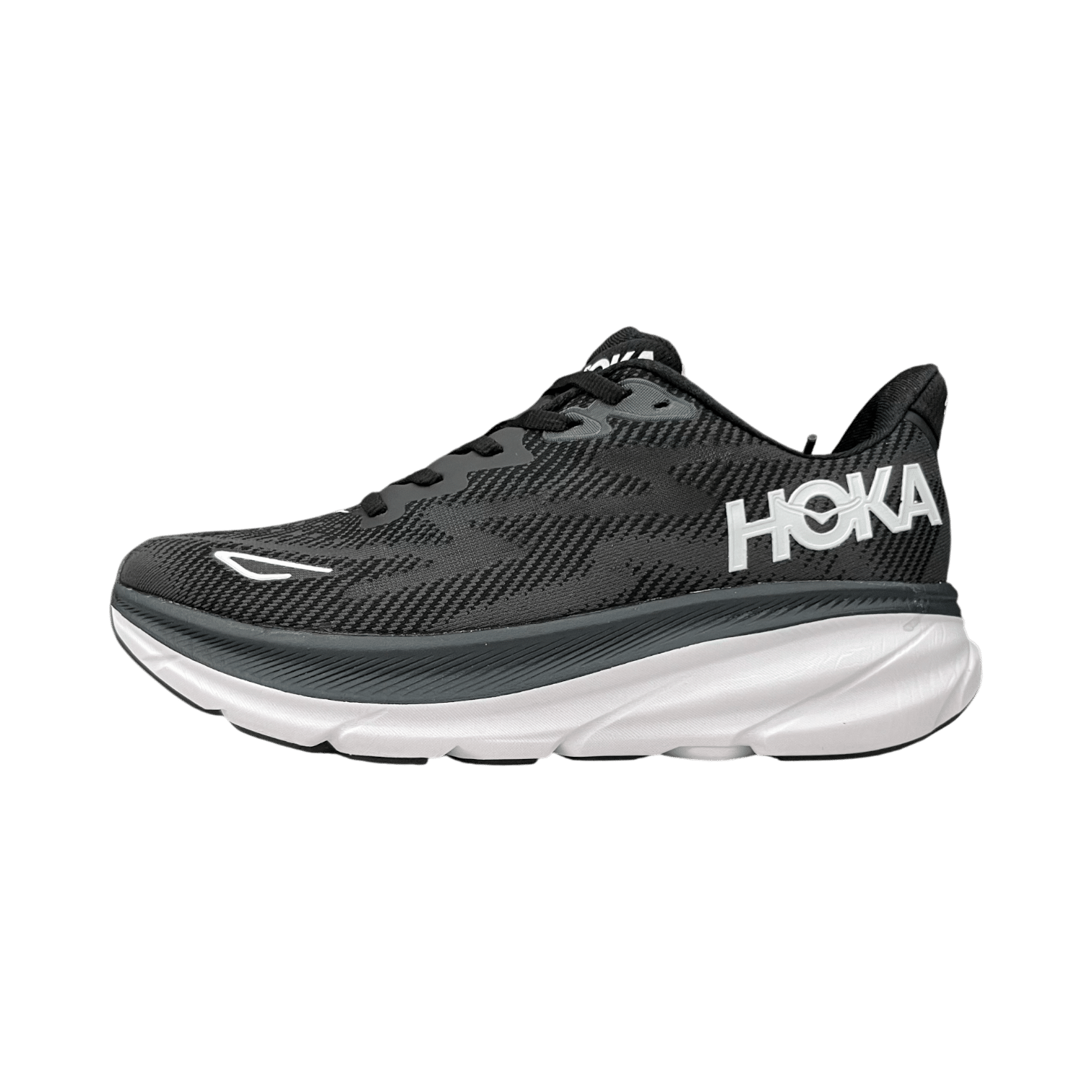 Hoka one one clifton 9 walking shoes Hoka One One Clifton 9 Walking Shoes - Cartomy