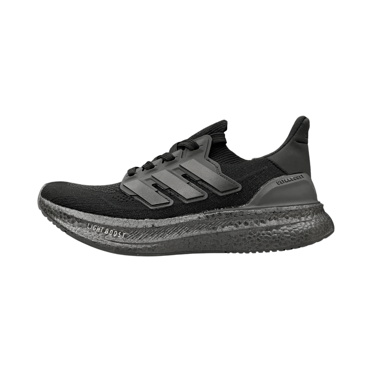 Adidas Ultraboost 23 Shoes - Cartomy