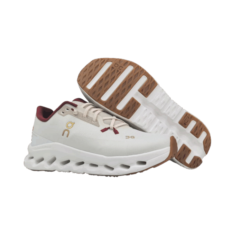 On Cloudtilt Shoes - Cartomy