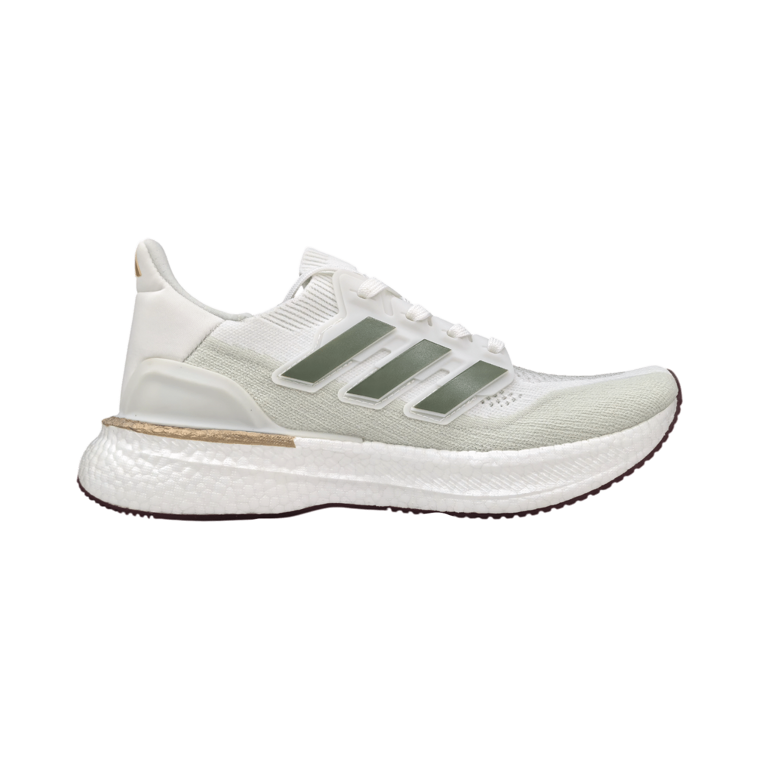 Adidas ultraboost 23 running shoes Adidas Ultraboost 23 Running Shoes - Cartomy