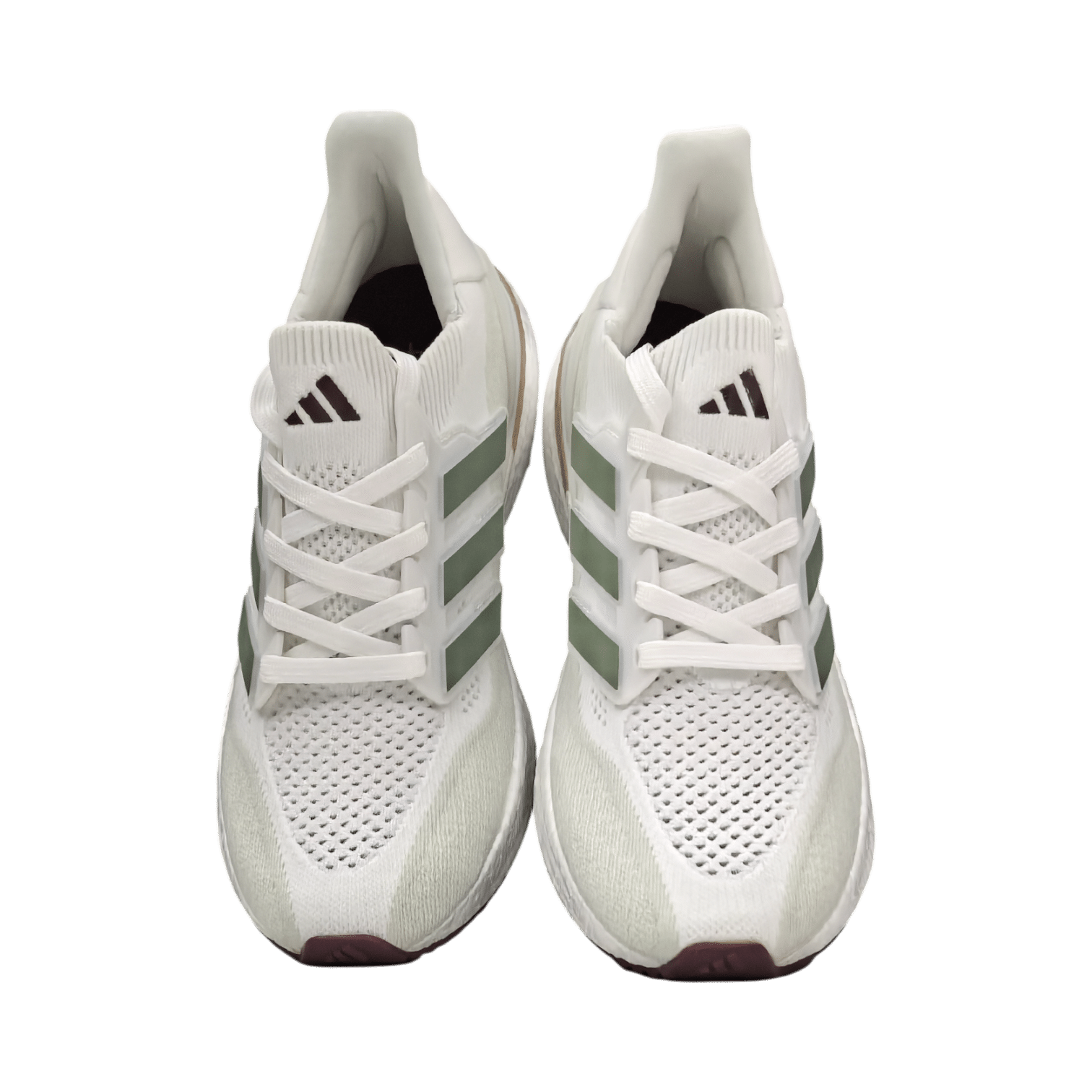 Adidas Ultraboost 23 Running Shoes - Cartomy